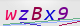 wpdiscuz_captcha
