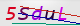 wpdiscuz_captcha