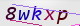 wpdiscuz_captcha