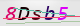 wpdiscuz_captcha