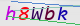wpdiscuz_captcha
