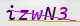 wpdiscuz_captcha