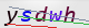 wpdiscuz_captcha