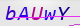 wpdiscuz_captcha