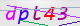 wpdiscuz_captcha