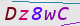 wpdiscuz_captcha