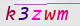 wpdiscuz_captcha