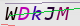 wpdiscuz_captcha