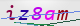 wpdiscuz_captcha