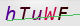 wpdiscuz_captcha