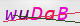 wpdiscuz_captcha