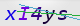 wpdiscuz_captcha