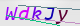 wpdiscuz_captcha