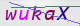 wpdiscuz_captcha