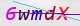 wpdiscuz_captcha