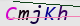 wpdiscuz_captcha