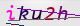 wpdiscuz_captcha