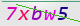 wpdiscuz_captcha