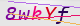 wpdiscuz_captcha