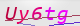 wpdiscuz_captcha