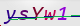 wpdiscuz_captcha