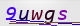 wpdiscuz_captcha