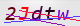 wpdiscuz_captcha