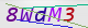 wpdiscuz_captcha