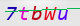 wpdiscuz_captcha