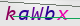 wpdiscuz_captcha