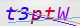 wpdiscuz_captcha