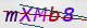 wpdiscuz_captcha