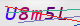 wpdiscuz_captcha