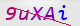 wpdiscuz_captcha