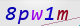 wpdiscuz_captcha