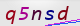 wpdiscuz_captcha