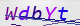wpdiscuz_captcha