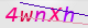 wpdiscuz_captcha