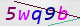 wpdiscuz_captcha