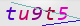 wpdiscuz_captcha