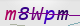 wpdiscuz_captcha