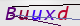 wpdiscuz_captcha