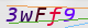 wpdiscuz_captcha