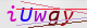 wpdiscuz_captcha