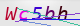 wpdiscuz_captcha