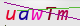wpdiscuz_captcha