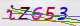 wpdiscuz_captcha