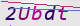 wpdiscuz_captcha