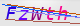 wpdiscuz_captcha