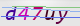 wpdiscuz_captcha